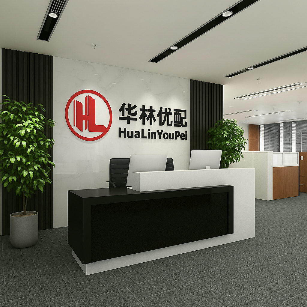 股票杠杆配资找加杠网 霸总爱上做保洁的我....这部剧是扑了吗？